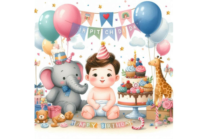 01-happy-birthday-or-baby-shower-boy