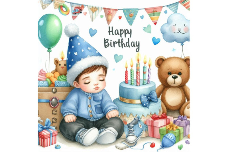 01-happy-birthday-or-baby-shower-boy