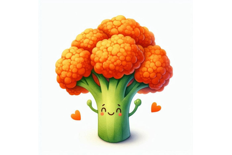 01-happy-broccoli