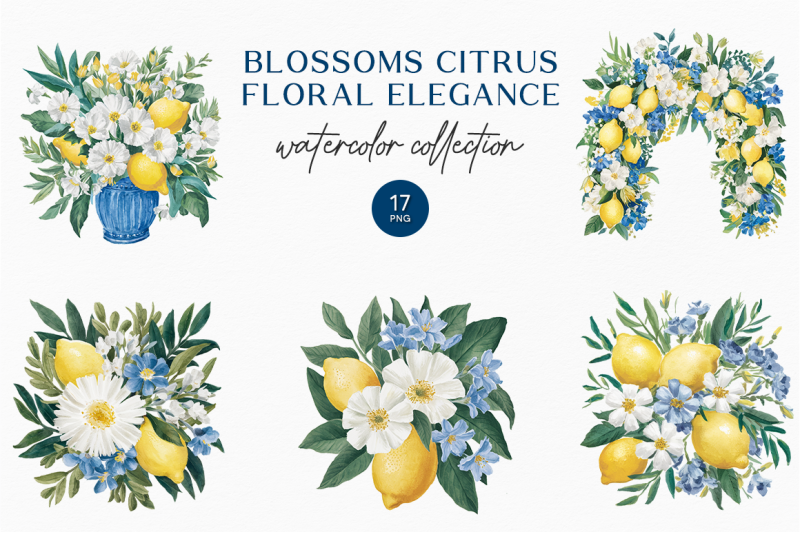 blossoms-amp-amp-citrus-mediterranean-floral-elegance