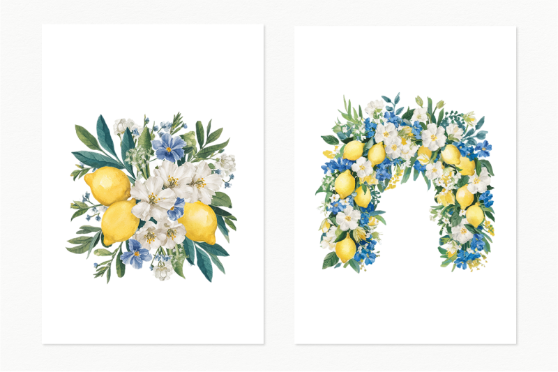 blossoms-amp-amp-citrus-mediterranean-floral-elegance