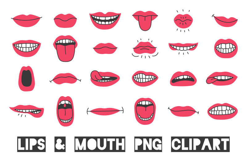 lips-and-mouth-png-clipart