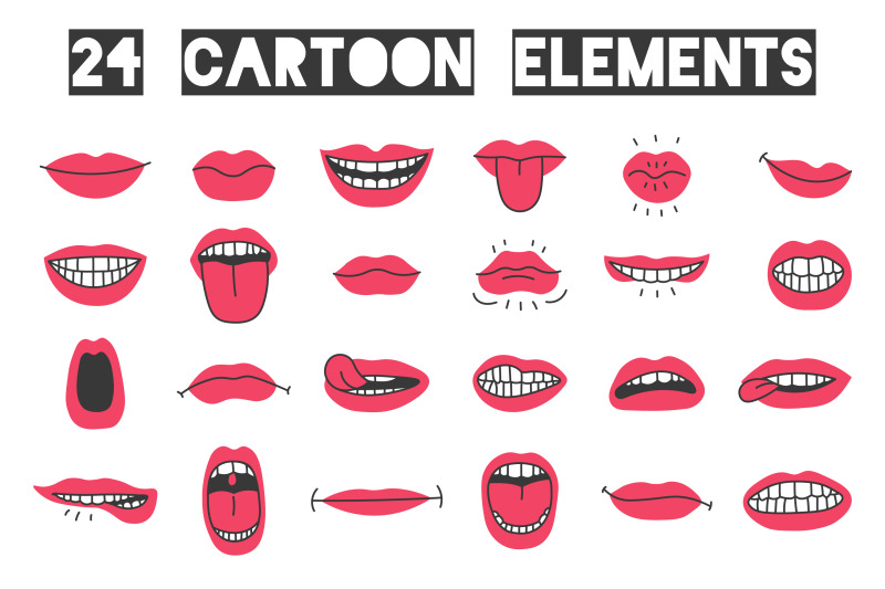 lips-and-mouth-png-clipart