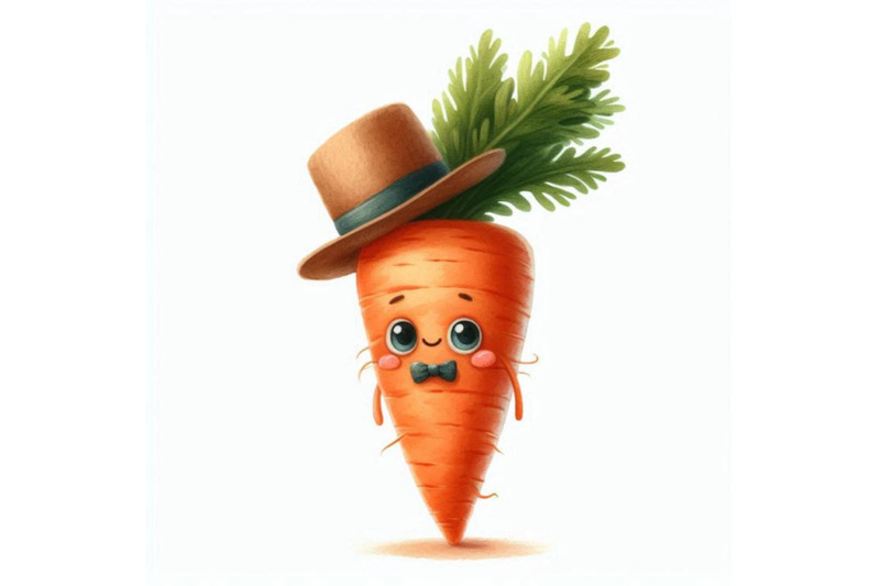 01-mr-carrot-funny-carrot