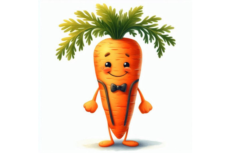 01-mr-carrot-funny-carrot