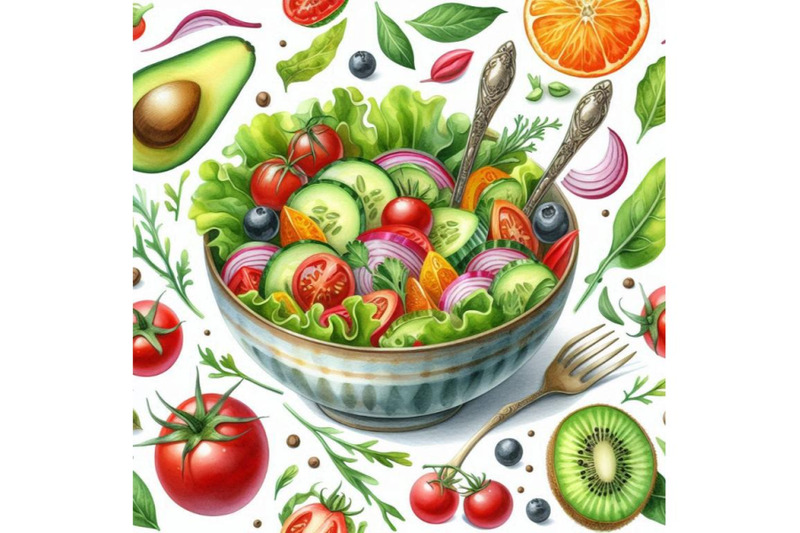 01-salad-in-bowl