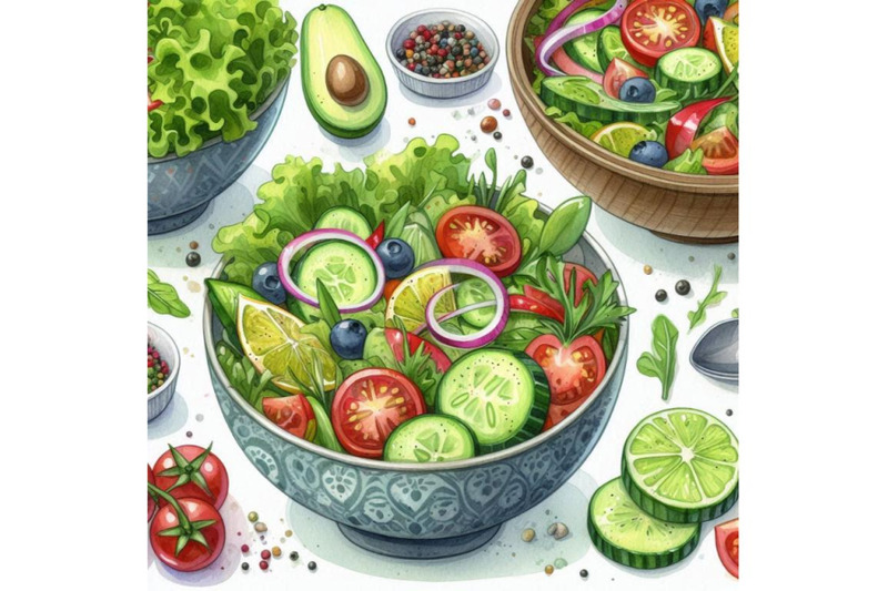 01-salad-in-bowl