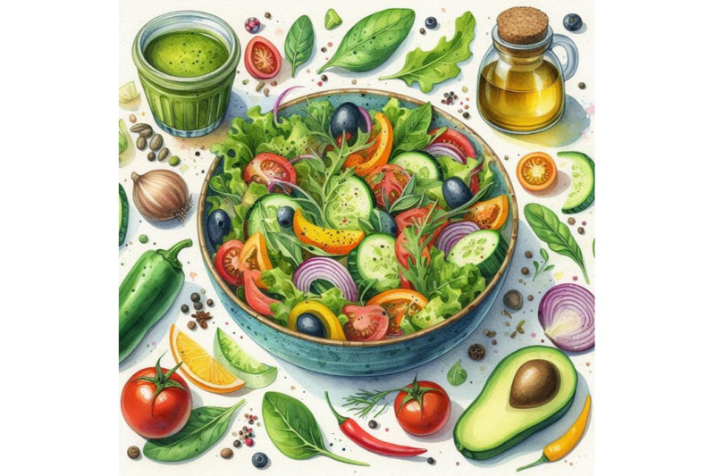 01-salad-in-bowl