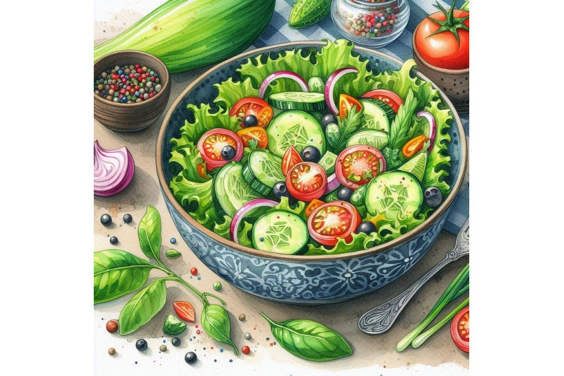 01-salad-in-bowl