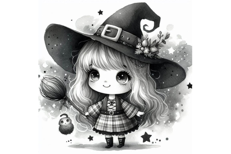 02-a-little-cute-witch