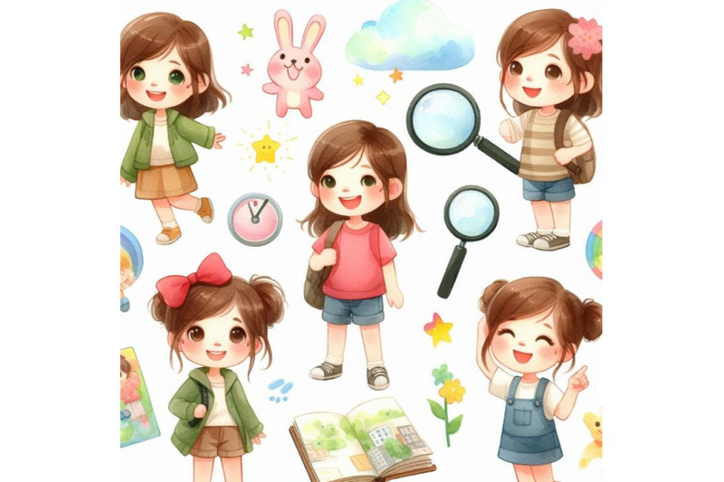 a-bundle-of-happy-cute-kid-girl-search-idea-p