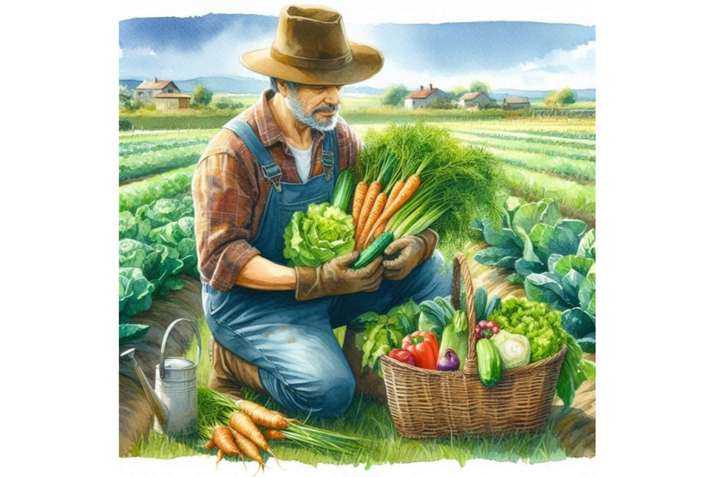 03-a-farmer-stands-holding-vegetables-i