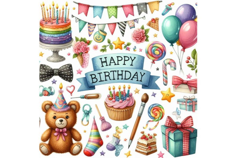 03-a-happy-birthday-card-with-birthday