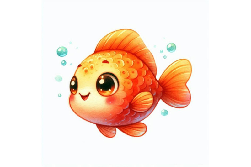 03-a-happy-fish