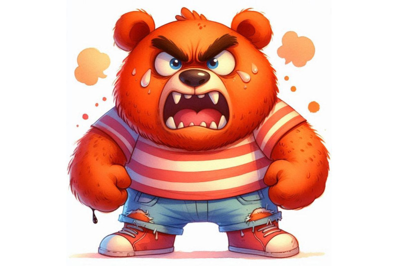 03-angry-bear-cartoon