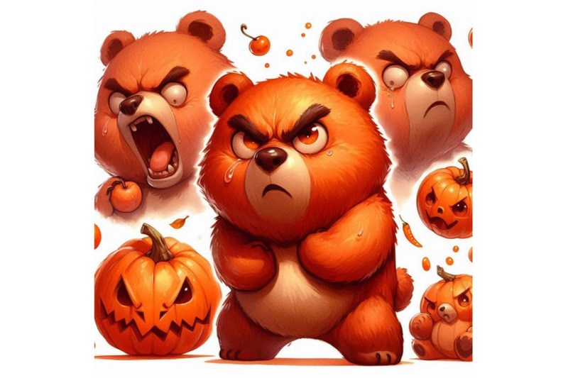 03-angry-bear-cartoon