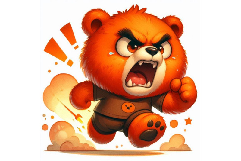 03-angry-bear-cartoon