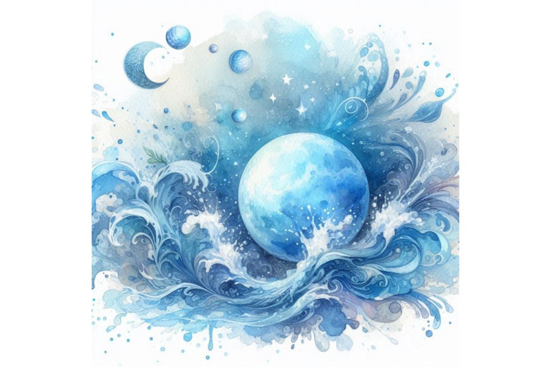 03-blue-water-splash