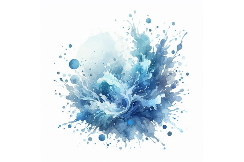 03-blue-water-splash