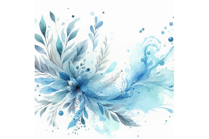 03-blue-water-splash