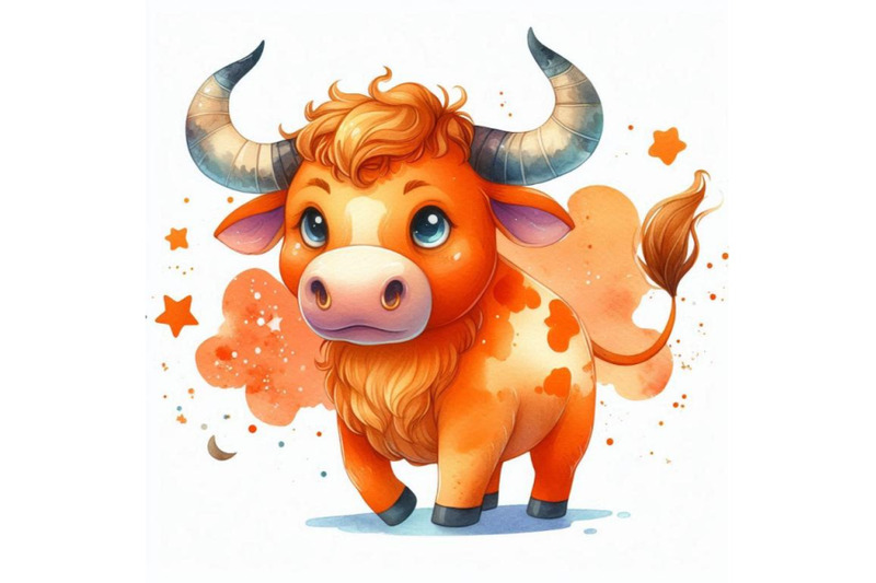 03-cartoon-a-bull