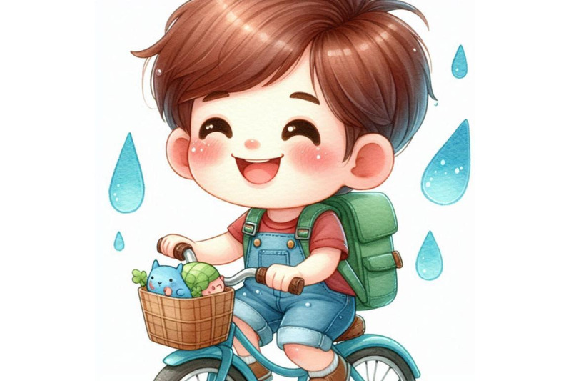 a-bundle-of-happy-cute-kid-boy-riding-bike-sm