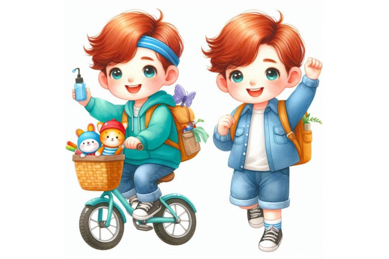 a-bundle-of-happy-cute-kid-boy-riding-bike-sm