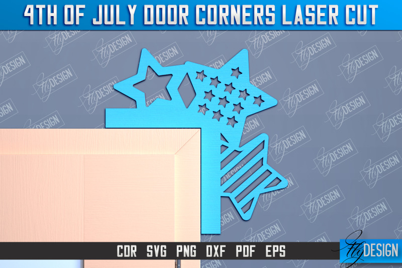 4th-of-july-door-corner-patriotic-sign-door-corners-design-cnc