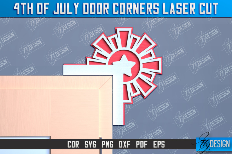 4th-of-july-door-corner-patriotic-sign-door-corners-design-cnc