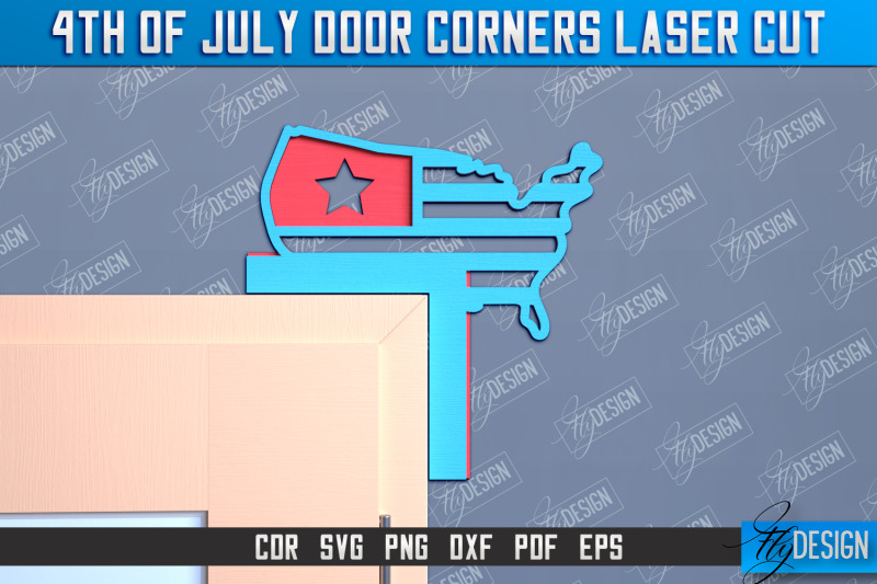 4th-of-july-door-corner-patriotic-sign-door-corners-design-cnc