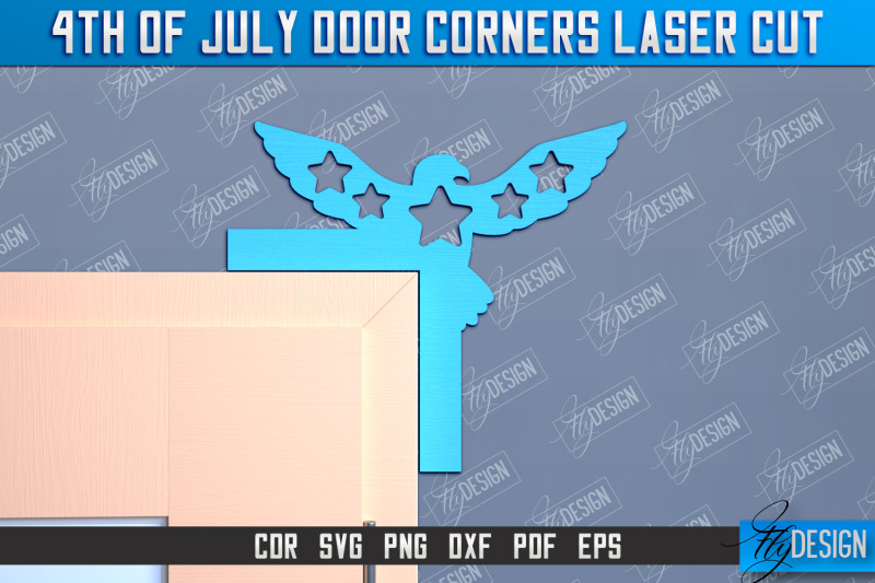 4th-of-july-door-corner-patriotic-sign-door-corners-design-cnc