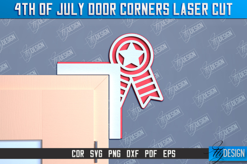 4th-of-july-door-corner-bundle-patriotic-sign-door-corners-design