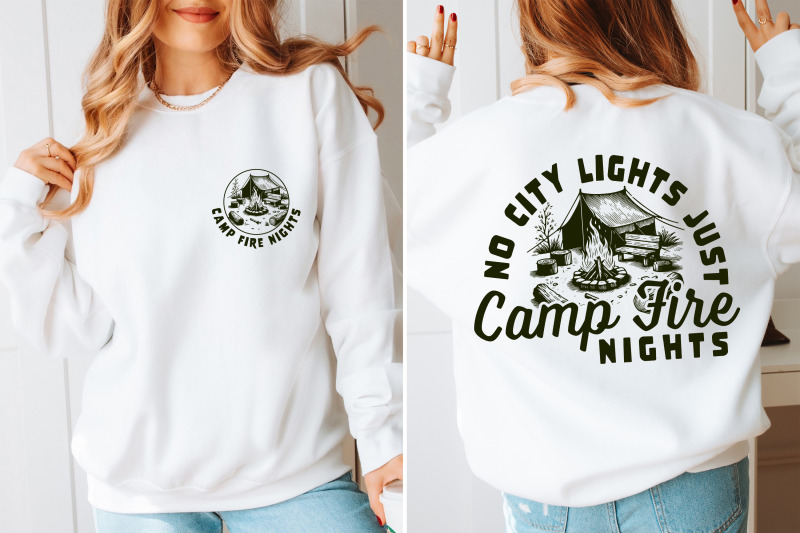 camping-png-retro-summer-family-adventure-digital-download-camp-life-camper-lake-life-campfire-outdoors-shirt-design-vintage-camping