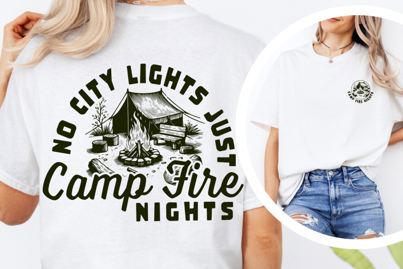 camping-png-retro-summer-family-adventure-digital-download-camp-life-camper-lake-life-campfire-outdoors-shirt-design-vintage-camping