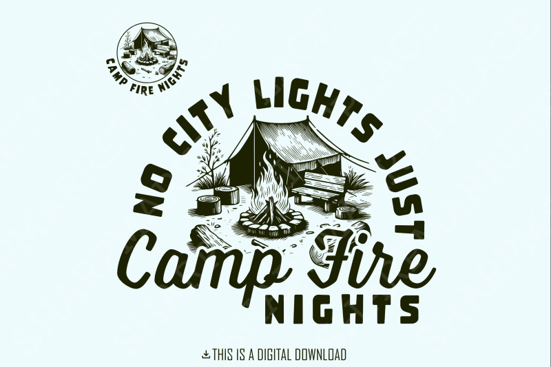 camping-png-retro-summer-family-adventure-digital-download-camp-life-camper-lake-life-campfire-outdoors-shirt-design-vintage-camping