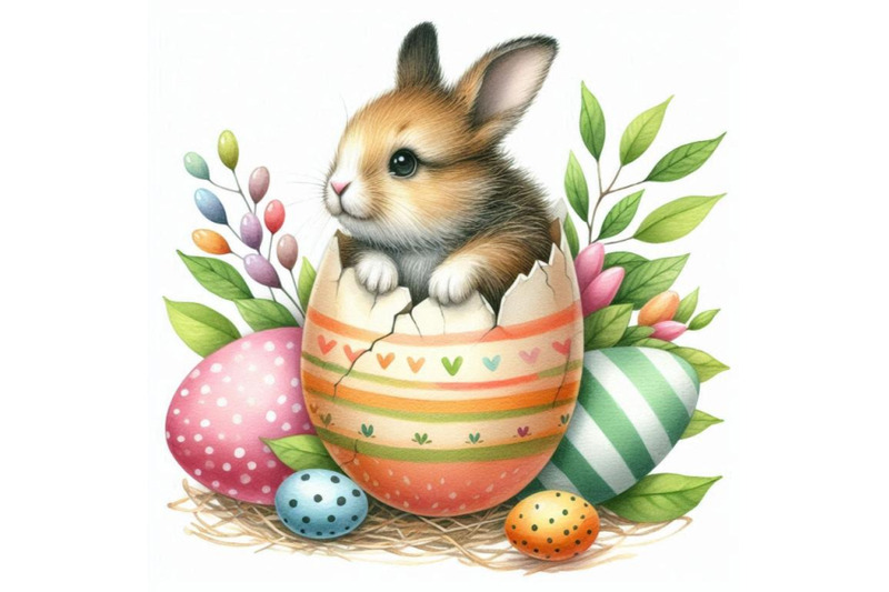 a-bundle-of-easter-bunny-came-out-from-dec