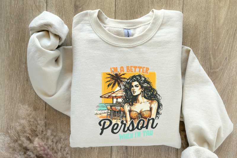 trendy-summer-png-svg-i-am-better-person-when-i-039-m-tan-aesthetic-beach-vibes-funny-sarcastic-sublimation-design-instant-download