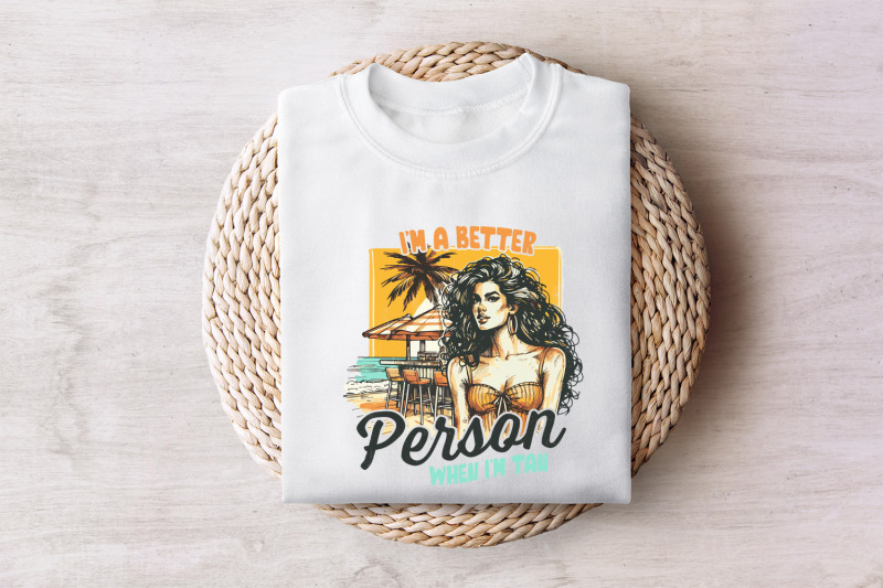 trendy-summer-png-svg-i-am-better-person-when-i-039-m-tan-aesthetic-beach-vibes-funny-sarcastic-sublimation-design-instant-download