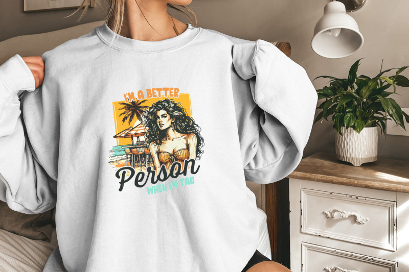 trendy-summer-png-svg-i-am-better-person-when-i-039-m-tan-aesthetic-beach-vibes-funny-sarcastic-sublimation-design-instant-download