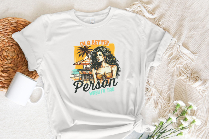 trendy-summer-png-svg-i-am-better-person-when-i-039-m-tan-aesthetic-beach-vibes-funny-sarcastic-sublimation-design-instant-download