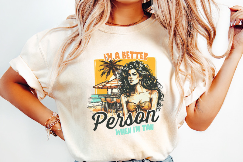 trendy-summer-png-svg-i-am-better-person-when-i-039-m-tan-aesthetic-beach-vibes-funny-sarcastic-sublimation-design-instant-download