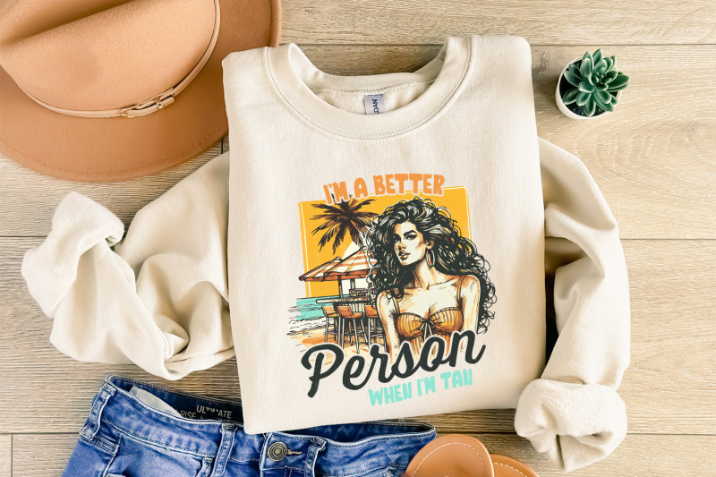 trendy-summer-png-svg-i-am-better-person-when-i-039-m-tan-aesthetic-beach-vibes-funny-sarcastic-sublimation-design-instant-download