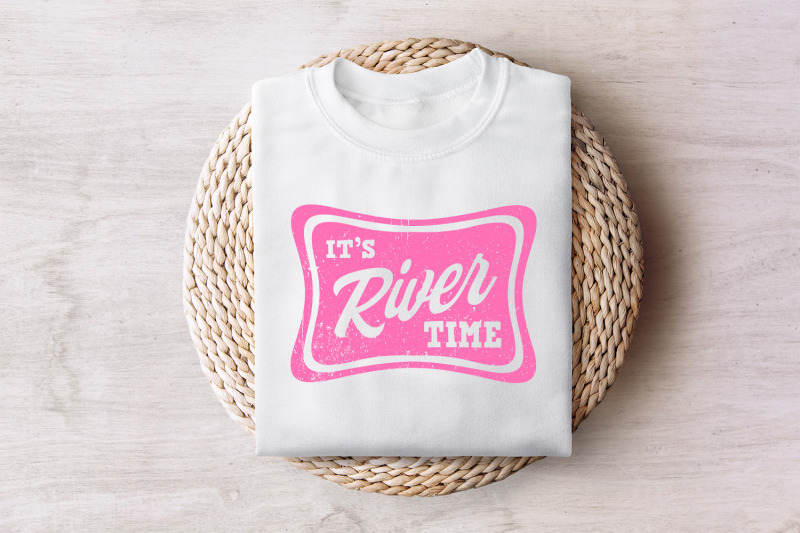 it-039-s-river-time-neon-summer-digital-download-png-svg-river-life-sublimation-boating-trendy-design-instant-digital-download