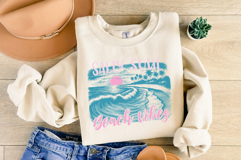 summer-salty-soul-png-trendy-summer-png-beach-vibes-aesthetic-summer-retro-summer-funny-sarcastic-png-digital-download