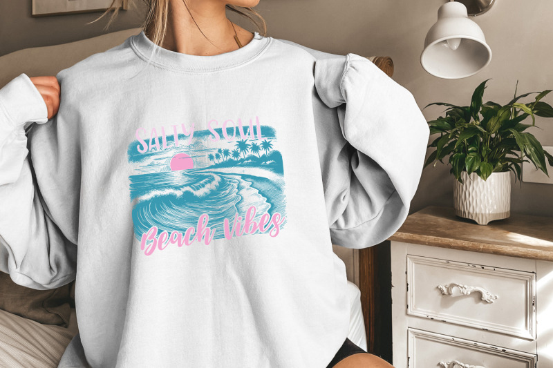 summer-salty-soul-png-trendy-summer-png-beach-vibes-aesthetic-summer-retro-summer-funny-sarcastic-png-digital-download