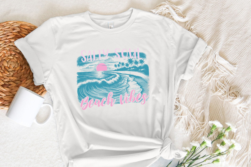 summer-salty-soul-png-trendy-summer-png-beach-vibes-aesthetic-summer-retro-summer-funny-sarcastic-png-digital-download