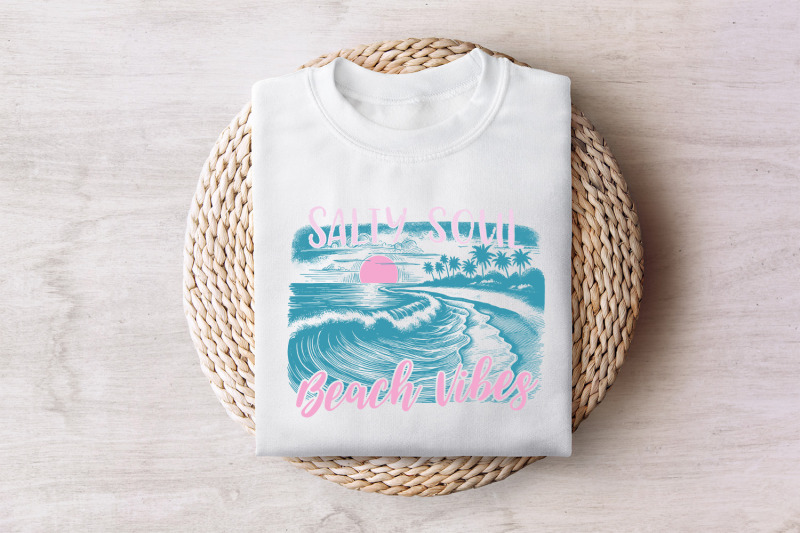 summer-salty-soul-png-trendy-summer-png-beach-vibes-aesthetic-summer-retro-summer-funny-sarcastic-png-digital-download