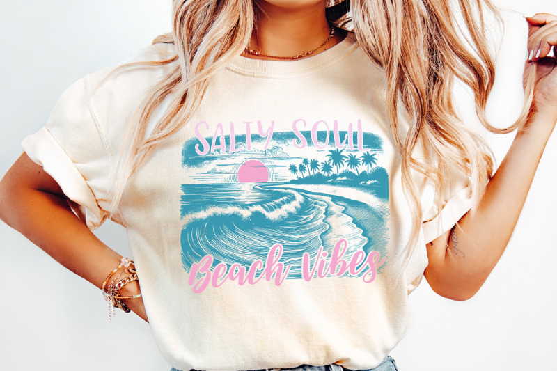 summer-salty-soul-png-trendy-summer-png-beach-vibes-aesthetic-summer-retro-summer-funny-sarcastic-png-digital-download