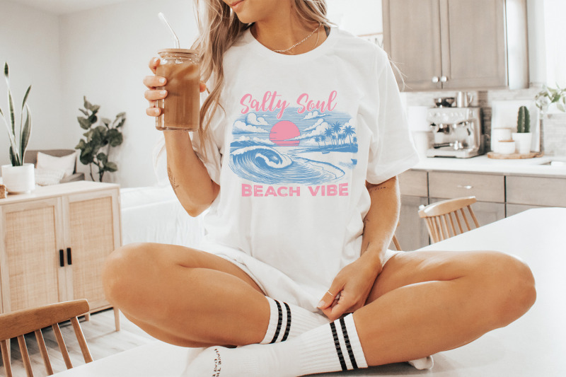 summer-salty-soul-png-trendy-summer-beach-vibes-aesthetic-funny-sarcastic-sublimation-design-retro-summer-shirt-instant-download-png