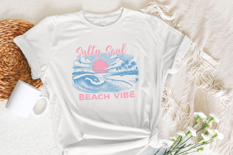 summer-salty-soul-png-trendy-summer-beach-vibes-aesthetic-funny-sarcastic-sublimation-design-retro-summer-shirt-instant-download-png